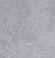 p2.jpg